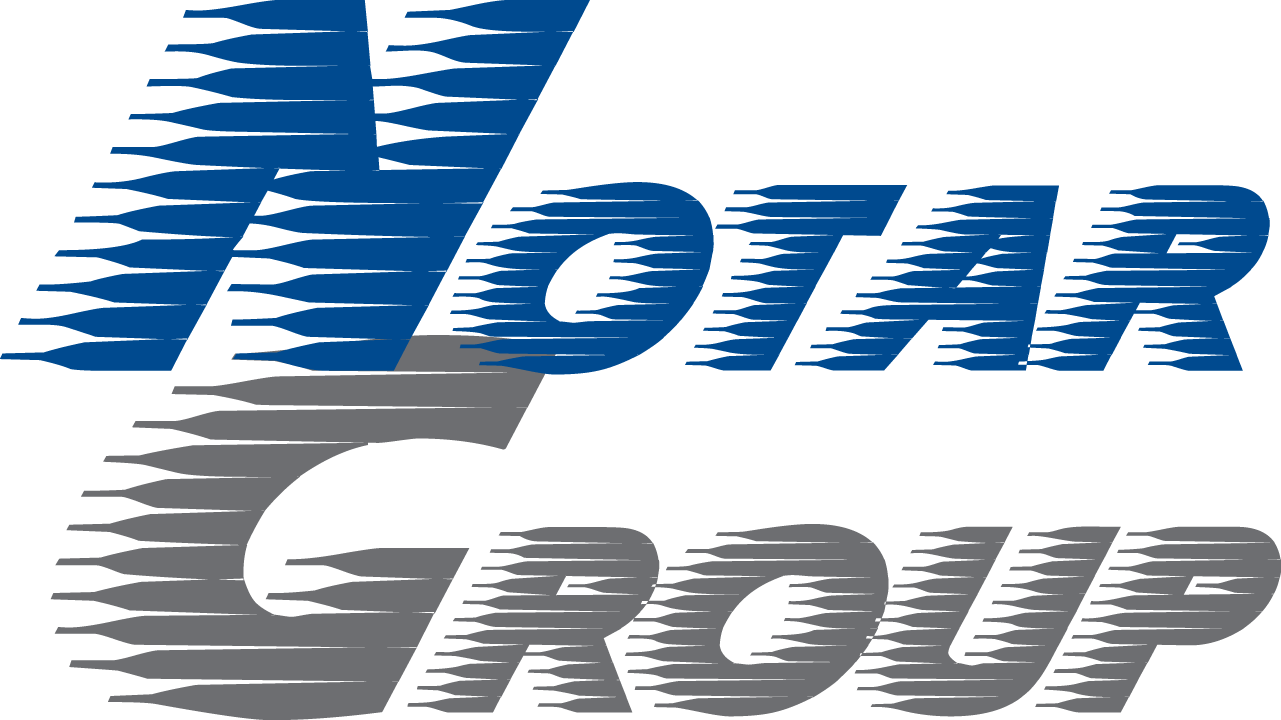 Logo_Notar Group.png